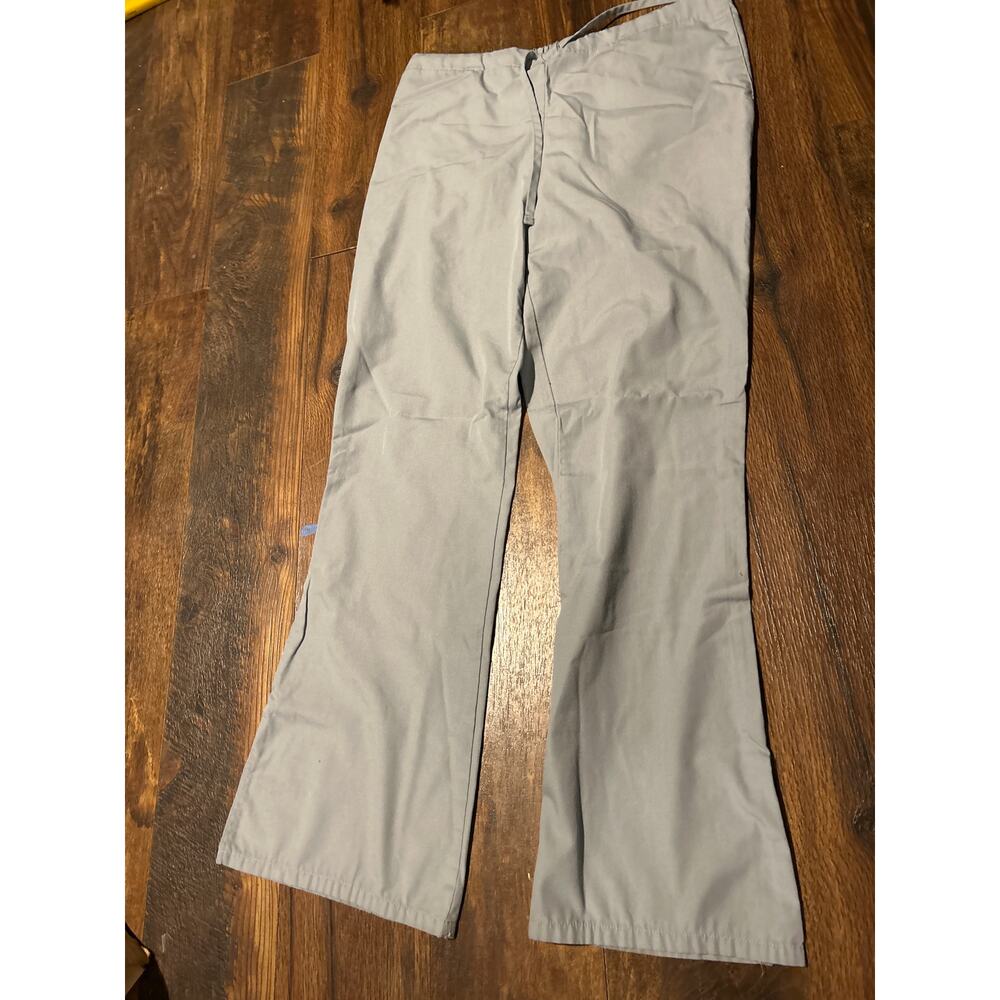 Cherokee Workwear Scrub Pants Small 4101 - Lot of 3 - Picture 6 of 13